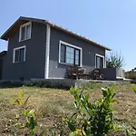 Kublay's Gelibolu