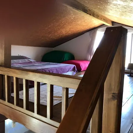 Kublay's * Гелиболу