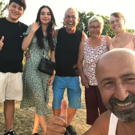 Kublay's Гелиболу