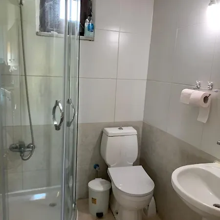 Kublay's Tatil Evi *