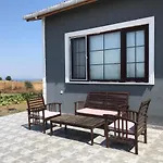 Kublay's Holiday home