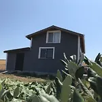 Kublay's Holiday home