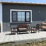 Kublay's * Gelibolu