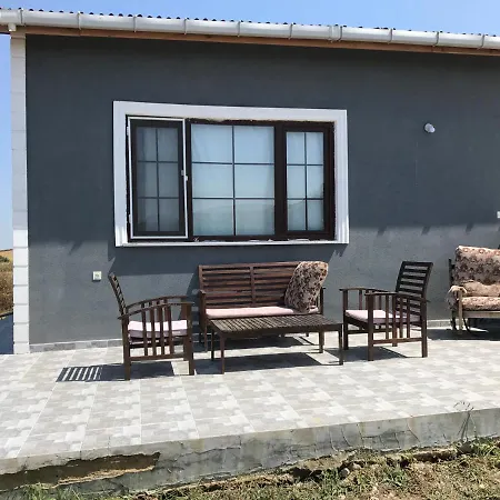 Kublay's * Gelibolu