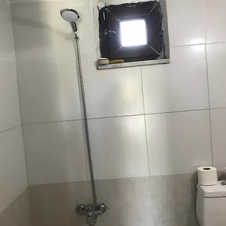 Holiday home Kublay's *