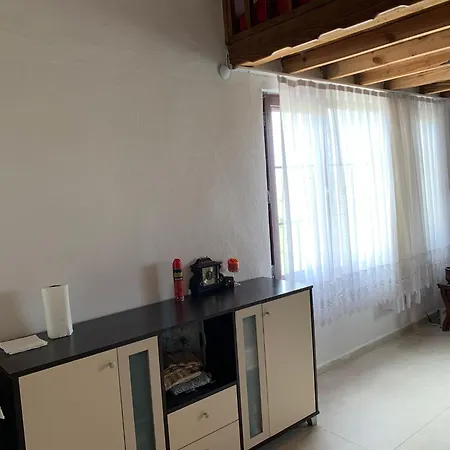 Kublay's Galípoli