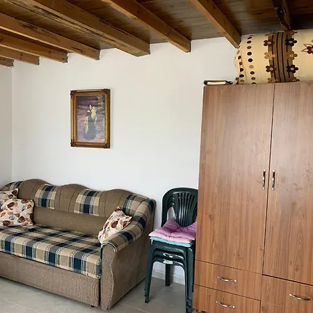 Kublay's * Gelibolu