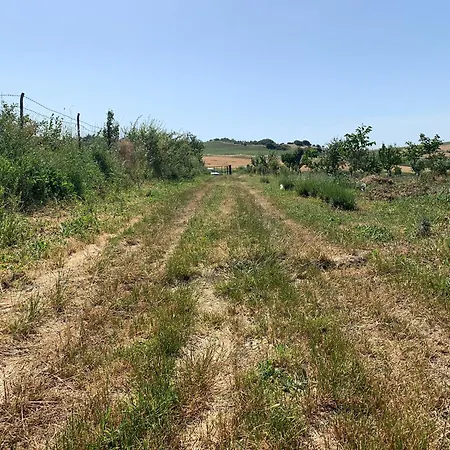 Сasa de vacaciones Kublay's *