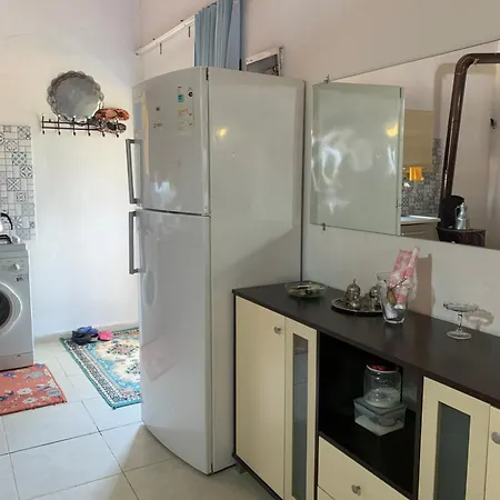 Holiday home Kublay's