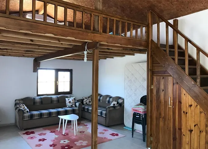 Kublay's * غيليبولو