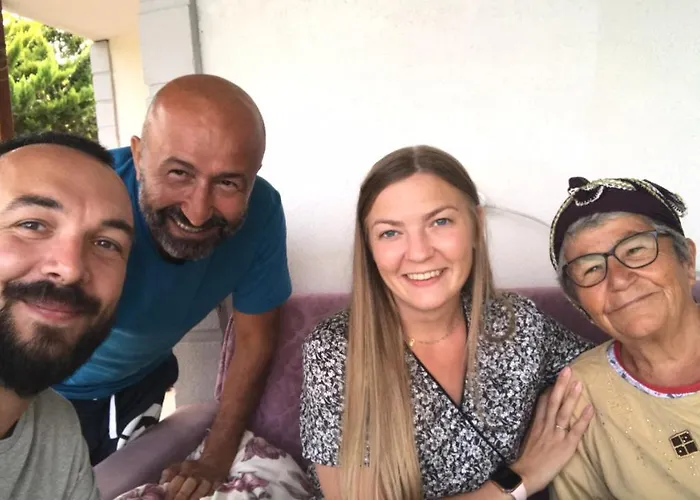 Kublay's غيليبولو