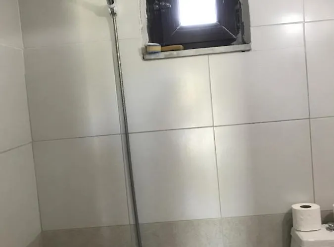 بيت للعطل Kublay's *