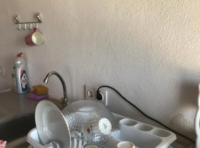 Kublay's * غيليبولو