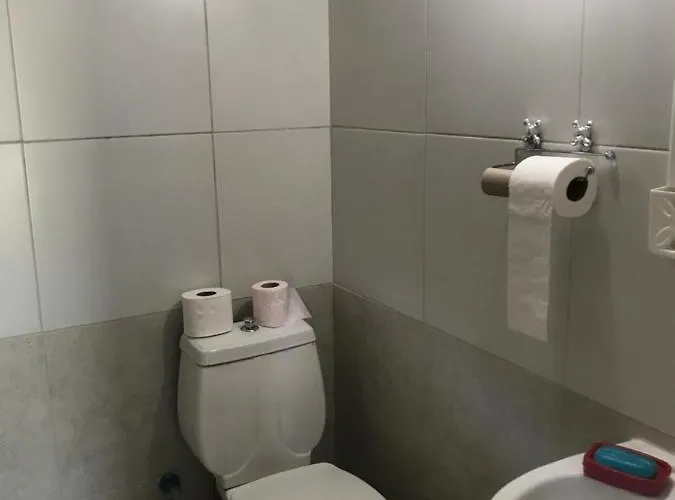 Kublay's 度假居 *