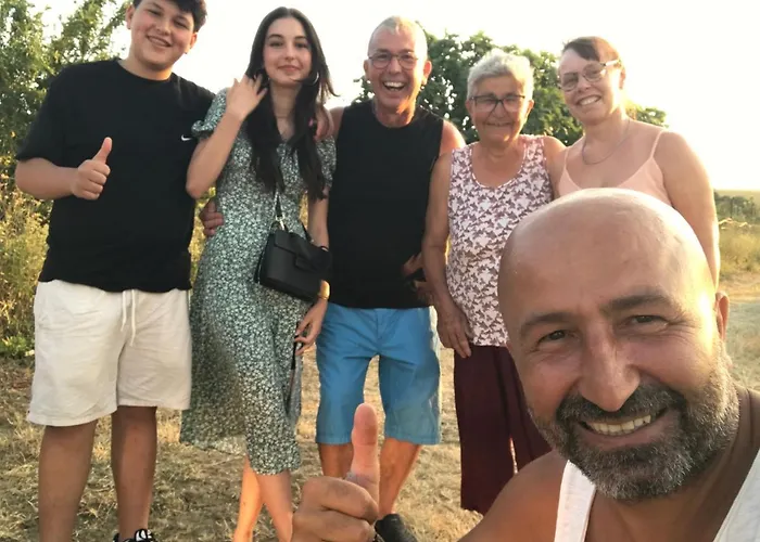 Kublay's غيليبولو