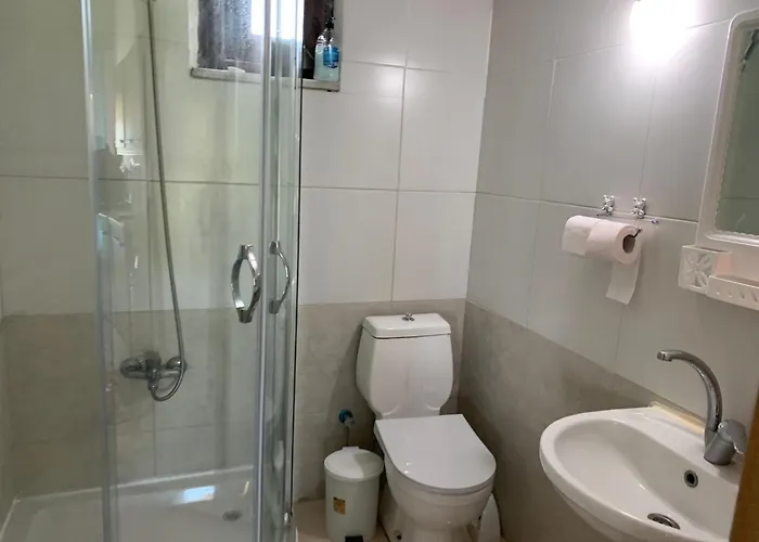 Kublay's Casa de Férias *