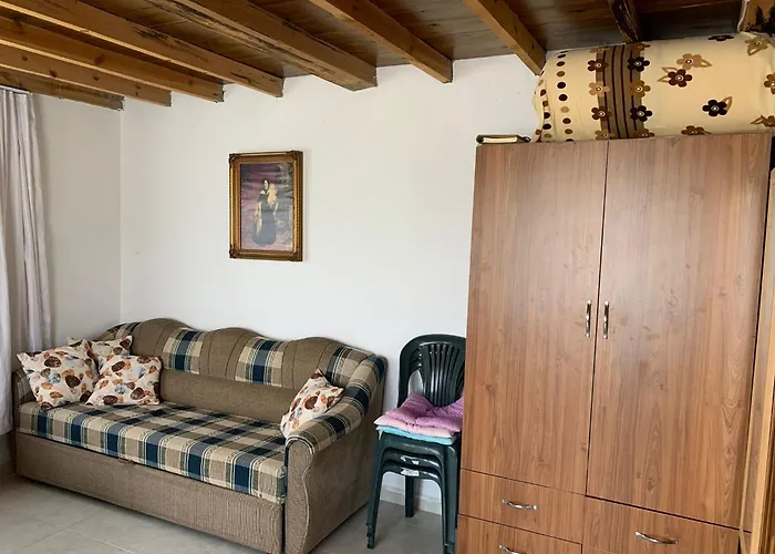 Kublay's * غيليبولو